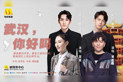 免费乱理伦片2021